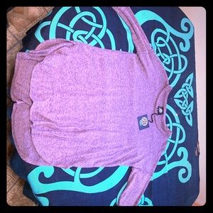 Bobeau (Nordstroms) women’s crew sweater